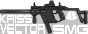 800px-Kriss_Vector_SMG_Realistic