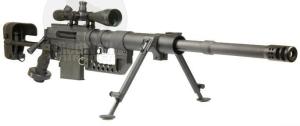 ares-m200-cheytac-intervention-gas-sniper-rifle-black-clip